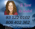 Tarot sin gabinete