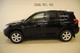 Toyota Rav4 2.0vti 150cv - Foto 1