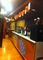 Traspaso Bar con cocina 120m2 en dos plantas en zona La Latina - Foto 1