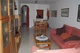 Vinarós, Costa Norte, Apartamento a 200 mts. del mar - Foto 2
