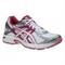 Zapatillas para running asics gel