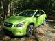 2013 Subaru XV Crosstrek? - Foto 1