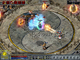 Juego-pc legend of mir 3 hispared