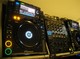 Pioneer set 2x cdj2000.djm800