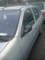 Renault megane 1.9 tdi familiar