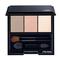 Shiseido eye color satin trio be213