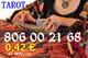 Tarot /telefonico/barato 0,42 € el min.806 002 168