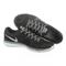 Zapatos de running Nike - Foto 1