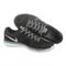 Zapatos de running nike