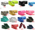 Zapatos para niños € 37para cada cuando su orden alcanza 4 pares, - Foto 1