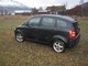 Audi a2 1,4 tdi