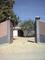 Casa de campo de 500m con finca de 1200m en campillos malaga - Foto 2