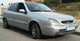 Citroen xara 2.0 hdi