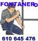 Fontanero en Alcorcon Economico Urgencias - Foto 1