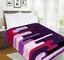 Mantas para camas de 135cm con tacto de microfibra - Foto 1