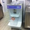 Mantecadora easyfreeze 2000 promag