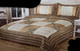 Nuevas colchas patchwork para camas 150cm - Foto 1