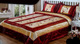 Nuevas colchas patchwork para camas 150cm - Foto 3
