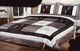 Nuevas colchas patchwork para camas 150cm - Foto 5