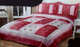 Nuevas colchas patchwork para camas 150cm - Foto 6