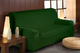 Nuevas fundas para sofás elásticas - Foto 10
