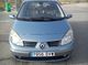 Oferta RENAULT - SCENIC Elda Alicante Segunda mano - Foto 1