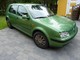 Venda golf 5.1.6 fsi 7cv