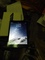 Vendo ipad mini 32g wifi/4g con jailbreak - Foto 4