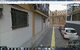 Vendo piso en la macarena calle patricio saenz 13 casco historico - Foto 2