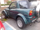 Vendo toyota Rav 4 - Foto 1