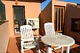 Apartamento con terraza-solarium - Foto 10