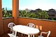 Apartamento con terraza-solarium - Foto 3