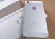 Apple iphone 5s 32 gb