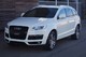 Audi q7 en venta