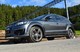 Audi q7 en venta urgente