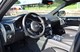 Audi q7 en venta urgente - Foto 4
