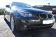 BMW 5-serie 530 XD - Foto 1