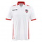 Camiseta ajaccio 2015