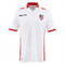 Camiseta ajaccio 2015