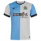 Camiseta Blackburn Primera Equipacion 2015 - Foto 1