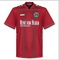 Camiseta hannover 96 2015