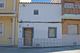 Casa antigua pareada en Lucillos (Toledo) de 90 m2 - Foto 1