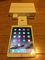 Ipad 4 16 gb