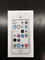 Iphone 5s 16 Gb Blanco - Foto 3