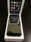 Iphone 5s 16 Gb Negro A1530 - Foto 1