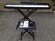 Kawai es1 digital board clave piano w pie pétalo, soporte, de ban