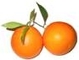 Naranjas - lasnaranjasdelduque.es - Foto 2