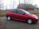 Oferta gratuito Peugeot 206 - Foto 1