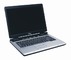 Portatil fujitsu siemens