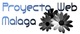 Proyectos web málaga